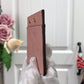 Fashion Lu-Vi bags - 2956