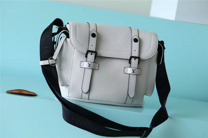 Ozarra Fashion Lu-Vi bags - 10080