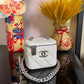 BAB - CHL Bags - 3145