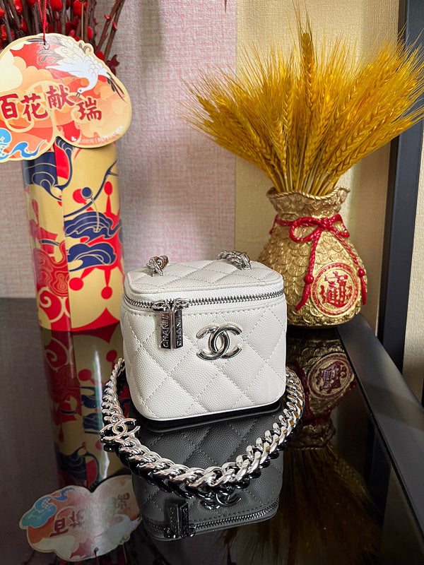 BAB - CHL Bags - 3145
