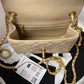 Ozarra - CHL Bags - 7642