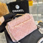 Ozarra - CHL Bags - 7226