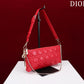 Ozarra - Dir Bags - 746
