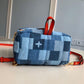 Ozarra Luxury - LOV Bags - 3092