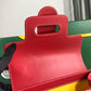 OZ - GYO Bags - 1041