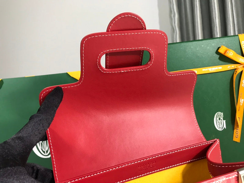 OZ - GYO Bags - 1041
