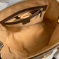 Ozarra - GCI Bags - 4697
