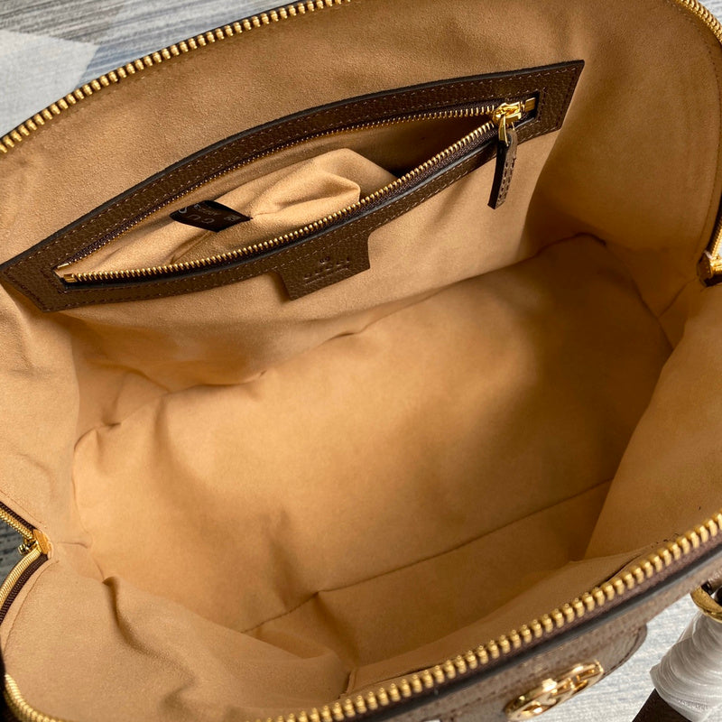 Ozarra - GCI Bags - 4697