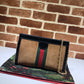 Ozarra - GCI Bags - 4137