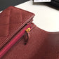 Ozarra - CHL Bags - 6224