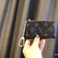 Fashion Lu-Vi bags - 3663