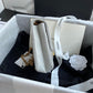 Ozarra - CHL Bags - 7488
