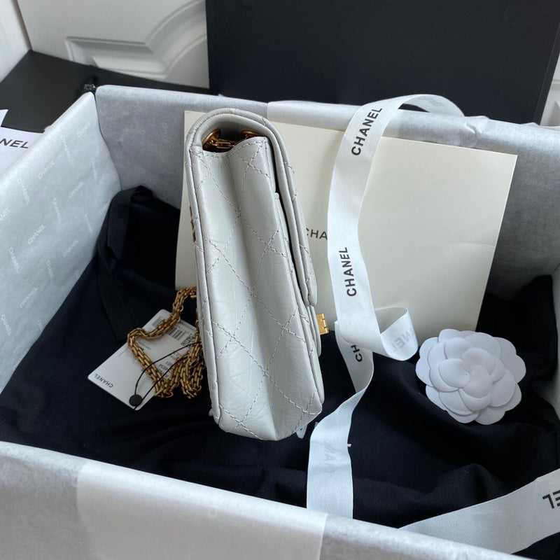 Ozarra - CHL Bags - 7488