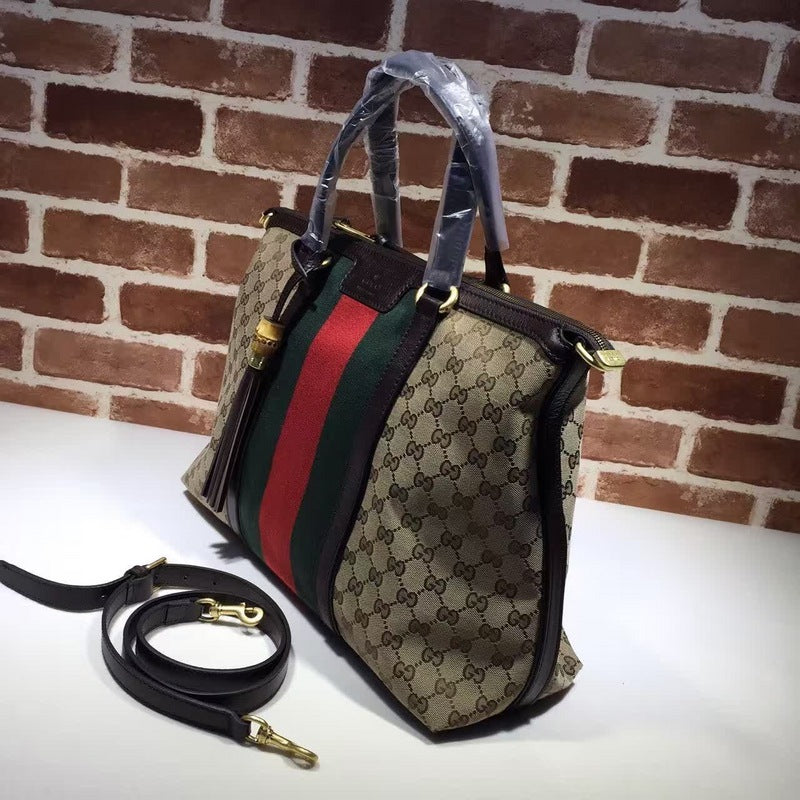 BAB - GCI Bags - 1229