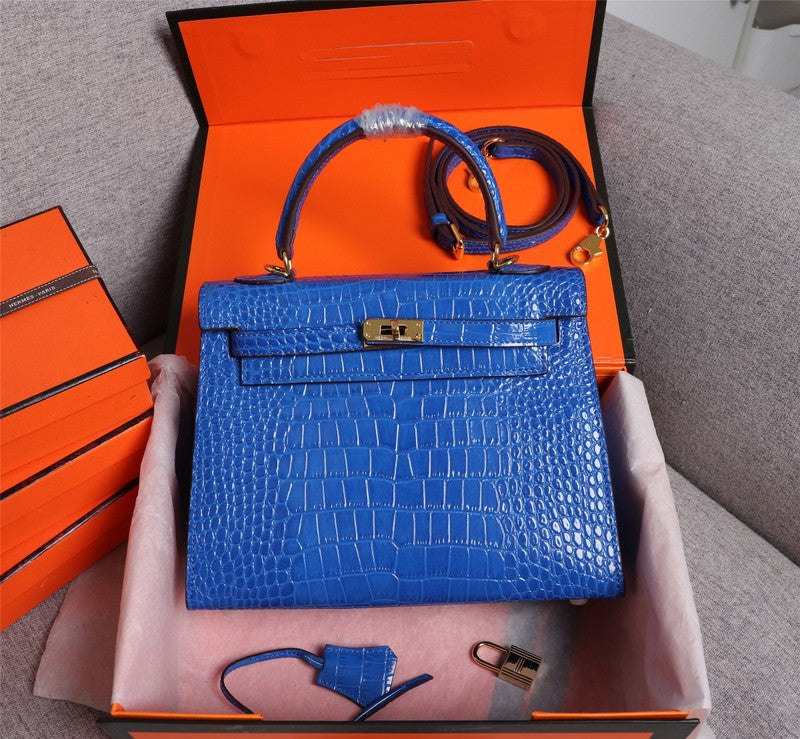 Ozarra - HMS Bags - 751