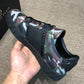Ozarra Luxury - PHP Shoes - 165