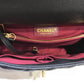 Ozarra - CHL Bags - 6735