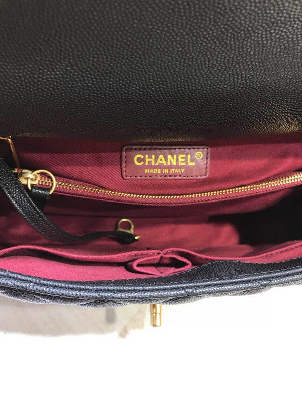 Ozarra - CHL Bags - 6735