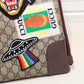 BAB - GCI Bags - 845