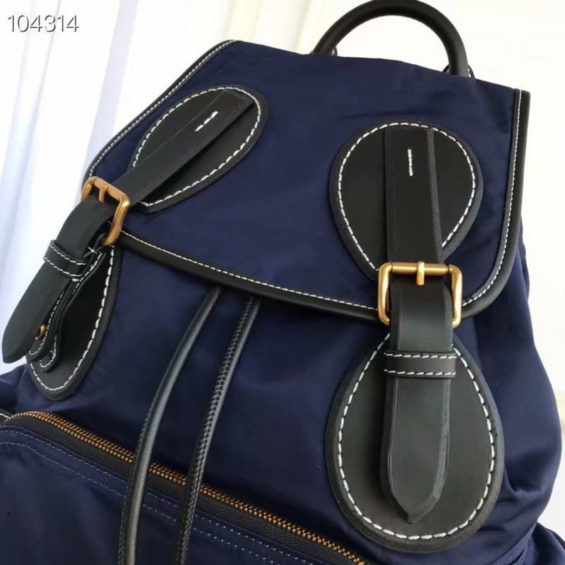 Ozarra Fashion -BBR Bags - 946