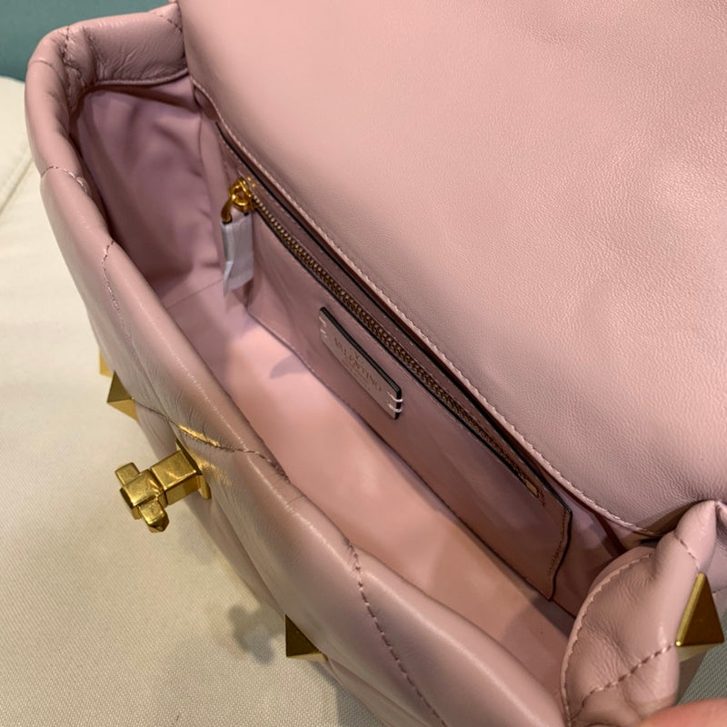 OZ - VEL Bags - 1355