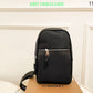 Ozarra Fashion -BBR Bags - 154