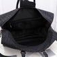 Ozarra - Dir Bags - 1555