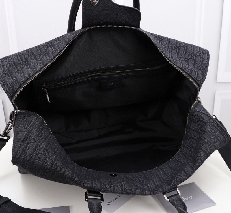 Ozarra - Dir Bags - 1555