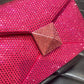 OZ - VEL Bags - 321