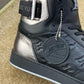 Ozarra Luxury - LOV Men Shoes - 1424