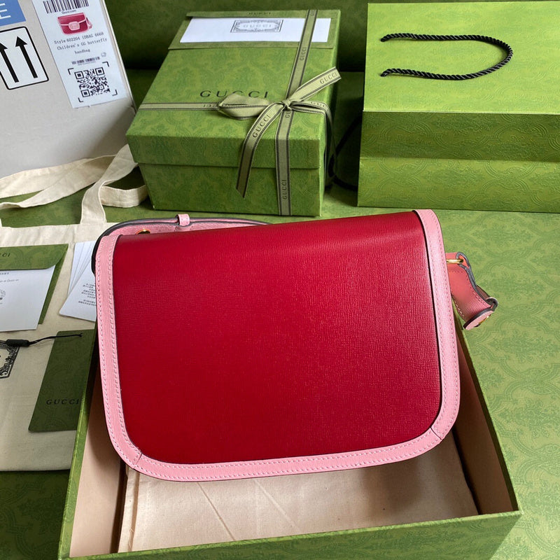 Ozarra - GCI Bags - 5859