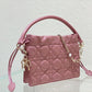 Ozarra - DOR Bags - 1280