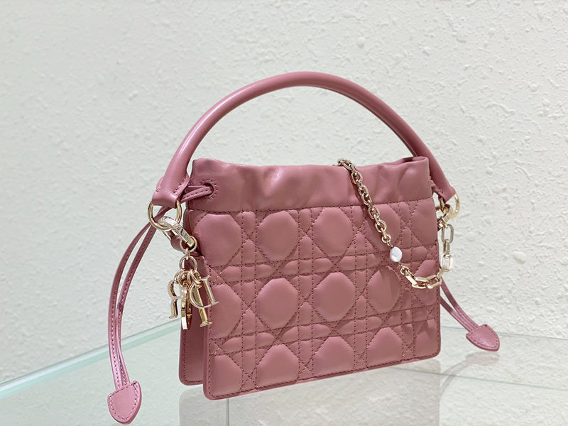 Ozarra - DOR Bags - 1280