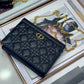 Ozarra - Dir Bags - 682