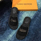Ozarra Luxury - LOV Men Shoes - 1888