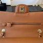 Ozarra - CHL Bags - 355