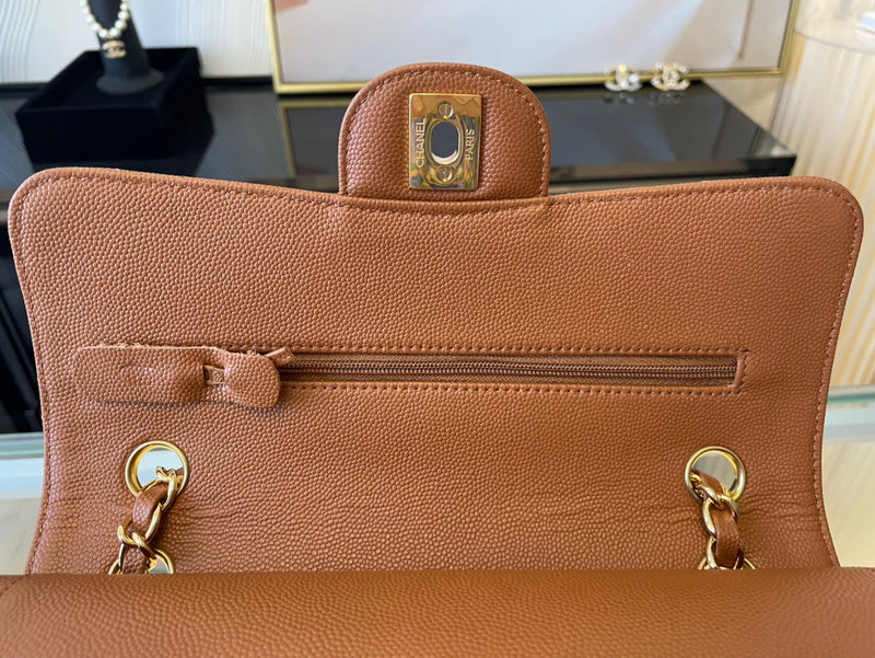Ozarra - CHL Bags - 355