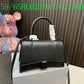 Ozarra Fashion - BGA Bags - 1719