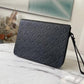 Ozarra Luxury - LOV Bags - 2143