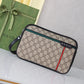 Ozarra - GCI Bags - 2009