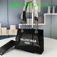 Ozarra Fashion - BGA Bags - 1746