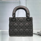 Ozarra - DOR Bags - 1359