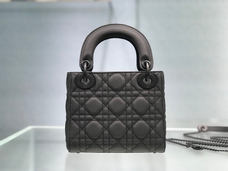 Ozarra - DOR Bags - 1359