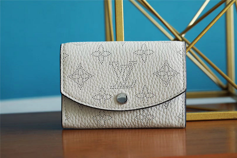 Ozarra Fashion Lu-Vi bags - 8980