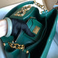 Ozarra - DG Bags - 434