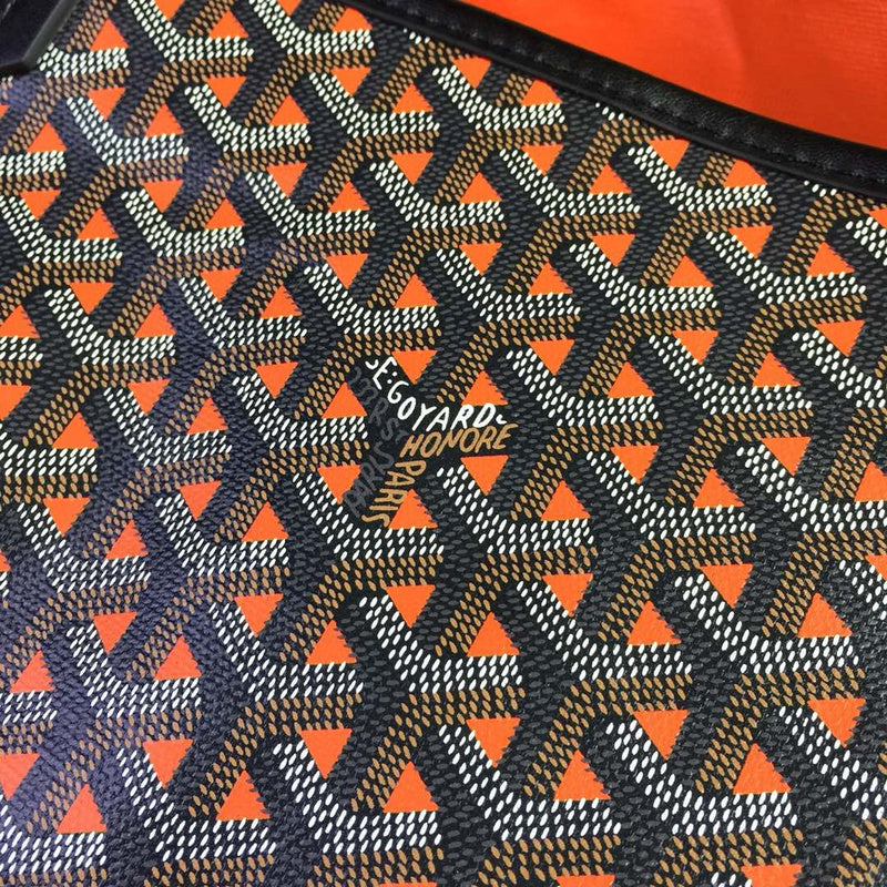 Ozarra - GOD Bags - 258