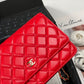 Ozarra - CHL Bags - 7472