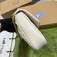 Ozarra - GCI Bags - 5284
