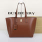 Ozarra - BOR Bags - 145