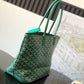 OZ - GYO Bags - 457